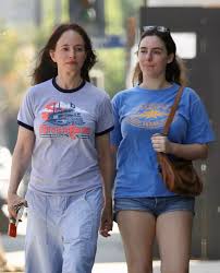 Image result for MADELEINE STOWE