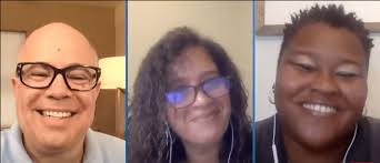 Videos by WCW Scholars and Trainers