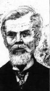 Are you from around Kilnhurst/Mexborough/Rawmarsh/Swinton and is your  surname Oliver? Here is one family history...