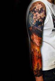26 best abstract quotes and sayings about abstraction; 50 Volcano Tattoo Designs For Men Erupting Hot Lava Ink Ideas