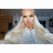 Search the world's information, including webpages, images, videos and more. 90 Shirin David Ideen Shirin David Shirin Shirin David Style