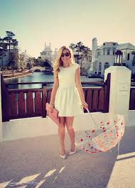 15 Idees De Tenues Pour La Saint Valentin En Images Taaora Blog Mode Tendances Looks