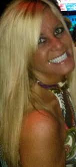 Marc Raroha Obituary (2014)