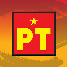 Siapkan cv yang bagus untuk melamar di pt. Pt Jessica Matos Pt Kurnia Jaya Sentosa Pages Directory