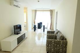 Tanjung priok, jakarta utarahari ini. Jual Apartemen Moi French Walk Lyon 2 Kamar Furnish Kelapa Gading Dijual Co Id
