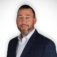 Aaron Beaman & Ellis Meyer traveled to the Lehigh Line Rock Siding in…