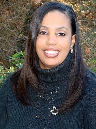 WWN Spotlight: Dori Dumas