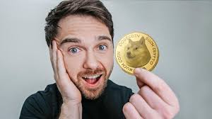 Dogecoin rallied as much as 500% last week, amid broader volatility in. Dogecoin To The Moon What You Need To Know Youtube