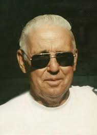 Joseph Love Obituary (1934