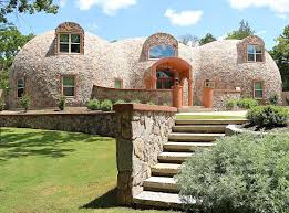 Monolithic Dome Homes Schools Churches Storages Gyms And More Monolithic Dome Homes Dome House Dome Home