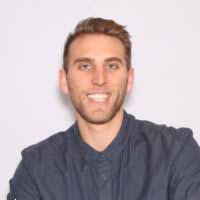 Nathan Goldsmith's Instagram, Twitter & Facebook