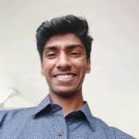 50+ "Ashwin Abraham" profiles