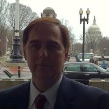 Jacque Coleman's Instagram, Twitter & Facebook