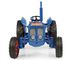 Image result for Tractor Blue 1962 Tractor