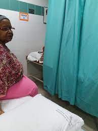 Dan lagi… wbc itu ga bener bener white. Darah Kuning Kurang Nyulhud