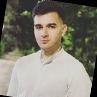 100+ "Bardan" profiles