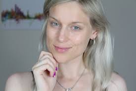 Kauf auf rechnung und ab 25€ versandkostenfrei! Sunkissed Die Clarins Sommerkollektion 2018 Mrsannabradshaw Com