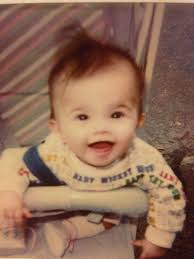 Natasha vieu-fleury (@Natasha2989)