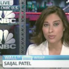 Proud to have hosted this session in our New York office with this amazing… 