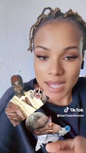 TFM (Télé Futur Média)