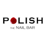 polishnailbar from polishnailsbar.com
