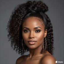 A show you won't wanna miss.