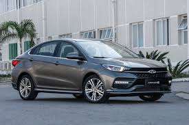We did not find results for: Caoa Chery Revela Tabela De Precos Das Revisoes Do Arrizo 6 E Do Tiggo 8 Revista Car Stereo