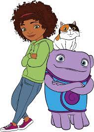 We did not find results for: Movie Home Clipart Dreamworks Home Tip Coloring Pages Png Download Full Size Clipart 1461694 Pinclipart