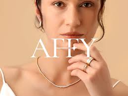 Amazon.com: AFFY 1/2 Carat Round Cut White & Enhanced Black Natural Diamond  Angel Wings Pendant Necklace In 14k Rose Gold Over Sterling Silver (0.50  Cttw) With 18" Chain : Clothing, Shoes & Jewelry