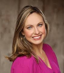 Tess Hammes's Instagram, Twitter & Facebook