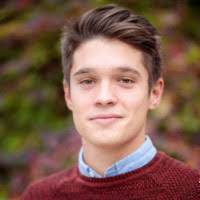 Dan Marian Email & Phone Number