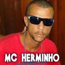 Stream MC Herminho