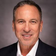 Insurance Agent Mark Doyle in Ames IA