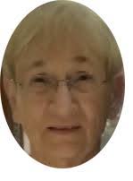 Cynthia Mullikin's Instagram, Twitter & Facebook