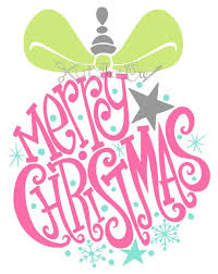 Download Exclusive Merry Christmas Ornament Svg And Dxf File Best Quotes Word Art Sayings Phrases Bestquotes