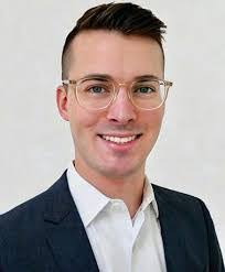 Tim Marotta's Instagram, Twitter & Facebook