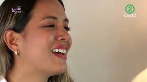 Los primeros 100 días de Paola Castillo como alcaldesa de Jamundí en Luz  Helena con Vos