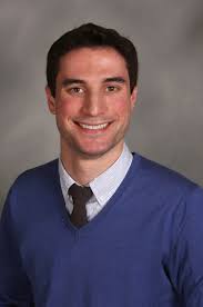 Re-Entry: Stopping the Cycle of Reoffending