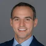 Dr. Russell J. Schiff, MD