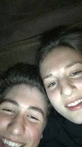 Ethan enright (@enright_ethan)