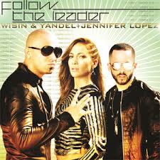 You can download in.ai,.eps,.cdr,.svg,.png formats. Follow The Leader Wisin Yandel Song Wikipedia