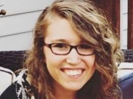 Fundraiser by Megan Jay : Service Dog for Megan