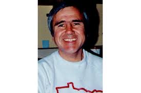 Harold R. "Skip" Finn