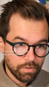 Books Of Some Substance