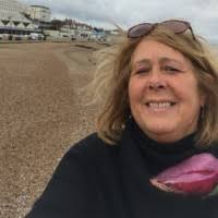 10+ "Jan Montague" profiles