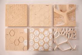 Pin By Johan Nepgen On Digital Design And Fabrication Cnc Wood Carving Cnc Wood Cnc Furniture Plans