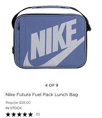 Pin On School Suplies