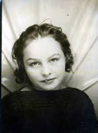 Irene Peers Obituary