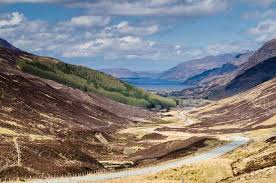 Route 66 is the ultimate american road trip and we've put together a comprehensive 2 week route 66 itinerary to help drivers navigate this historic route. 8 Daagse Fly Drive Woest Noord Schotland Rondreis Verenigd Koninkrijk Tui