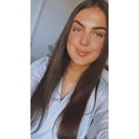 8 "Ella Devlin" profiles